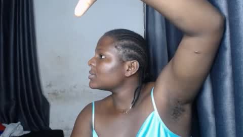 kimani online show from February 2025 10:02:01 PM