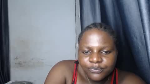 kimani online show from February 2025 09:02:01 PM