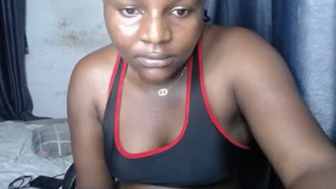 kimani online show from February 2025 05:51:02 AM