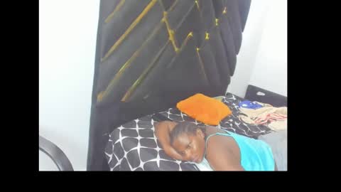 kimani online show from February 2025 02:47:02 AM