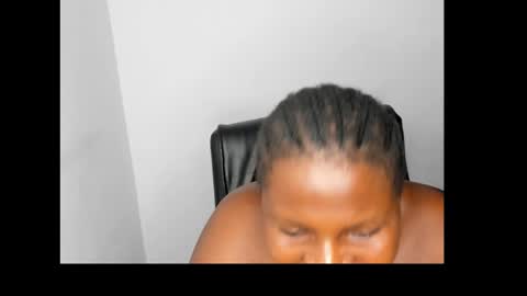 kimani online show from February 2025 11:36:01 AM