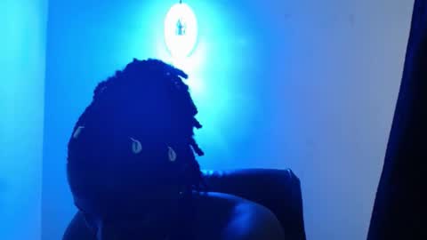 kimani online show from February 2025 10:26:01 PM