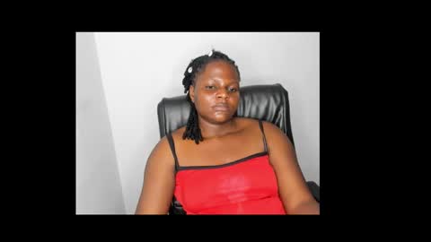 kimani online show from February 2025 08:54:01 PM