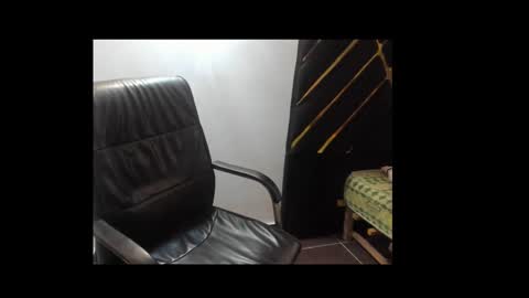 kimani online show from February 2025 04:53:01 AM