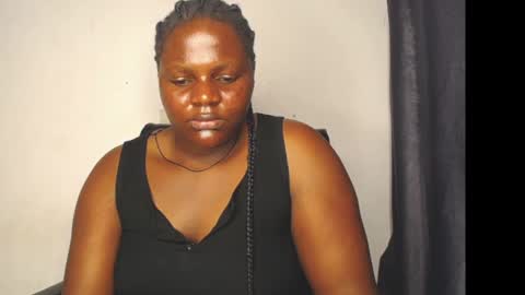 kimani online show from September 2025 08:03:01 AM