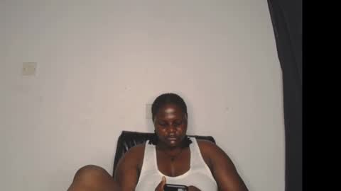 kimani online show from September 2025 07:56:02 AM