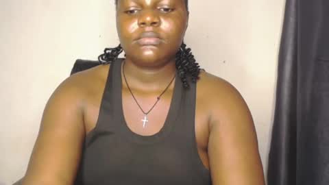 kimani online show from September 2025 07:46:02 AM