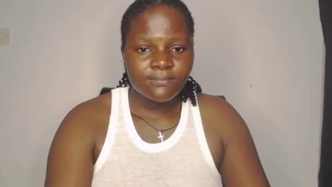 kimani online show from September 2025 08:08:01 AM
