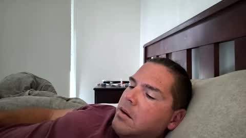 lickitwell29 online show from February 2025 03:36:01 AM