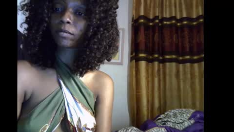 lickmefuckmex online show from October 2025 06:09:01 PM