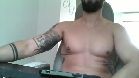 lickmetwice7 online show from September 2025 11:03:01 AM