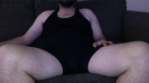 LICKMYDICK online show from January 2025 07:04:01 PM