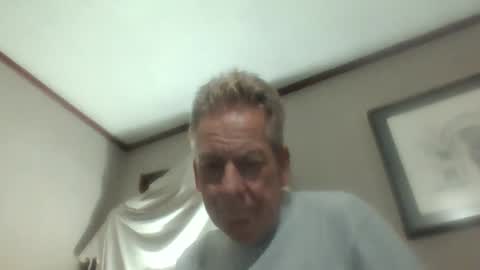 lickmysnowballs online show from December 2024 12:09:01 AM