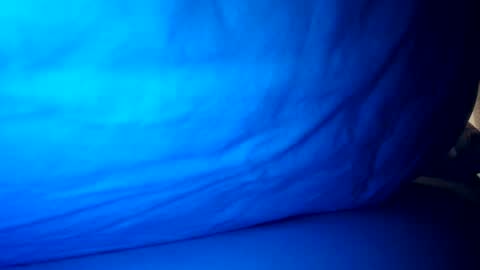 licknsplit69 online show from September 2025 03:00:02 AM
