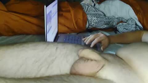 Snapshot of lickughlot69 chatting on November 2025 03:18:02 AM Blake online show from November 2025 03:18:02 AM