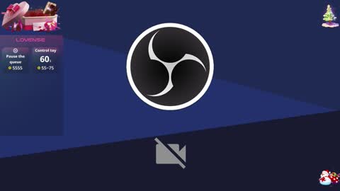 licky_lov online show from October 2025 03:02:02 AM