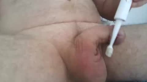 Snapshot of lickyourpuss888 chatting on October 2025 11:35:01 AM lickyourpuss888 online show from October 2025 11:35:01 AM