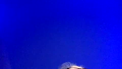 LickYourYoni online show from February 2025 02:44:01 PM