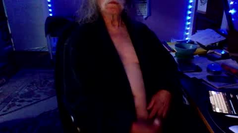 Snapshot of lickyouryoni chatting on September 2025 02:22:01 PM LickYourYoni online show from September 2025 02:22:01 PM