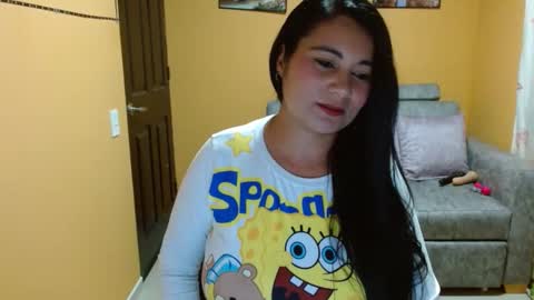 Isa online show from January 2025 11:10:01 PM