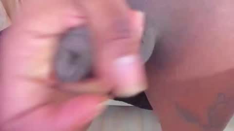 Snapshot of licyevans chatting on October 2025 07:26:02 PM licy online show from October 2025 07:26:02 PM