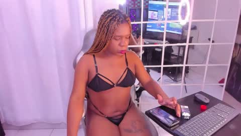 Snapshot of licyevans1 chatting on September 2025 07:04:01 PM licyevans1 online show from September 2025 07:04:01 PM