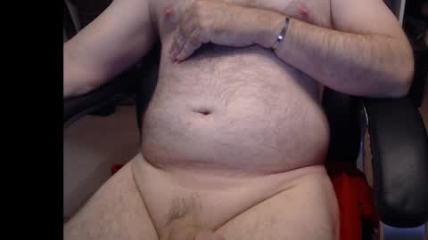 Snapshot of liebestool008 chatting on September 2025 10:26:02 AM 8curve online show from September 2025 10:26:02 AM