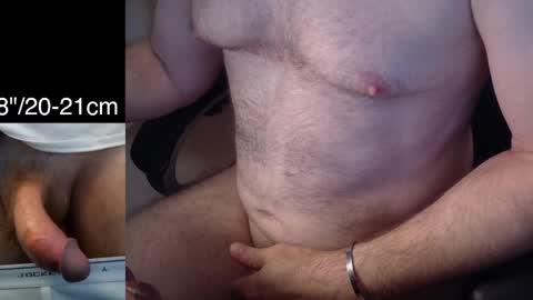 Snapshot of liebestool008 chatting on September 2025 09:10:02 AM 8curve online show from September 2025 09:10:02 AM