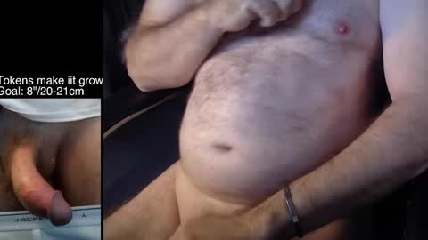 Snapshot of liebestool008 chatting on September 2025 03:49:02 PM 8curve online show from September 2025 03:49:02 PM