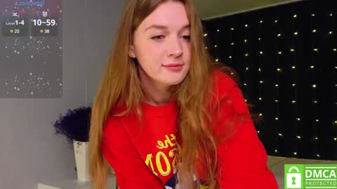 Snapshot of liebevol chatting on December 2024 03:55:01 PM Amelia Next stream Friday - start 1500-1600 UTC online show from December 2024 03:55:01 PM