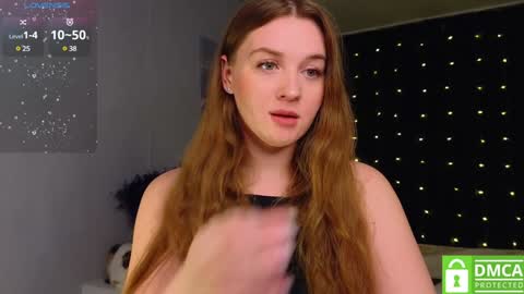 Snapshot of liebevol chatting on December 2024 03:35:01 PM Amelia Next stream Friday - start 1500-1600 UTC online show from December 2024 03:35:01 PM