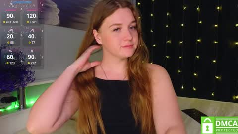 Snapshot of liebevol chatting on December 2024 06:39:02 PM Amelia Next stream Friday - start 1500-1600 UTC online show from December 2024 06:39:02 PM
