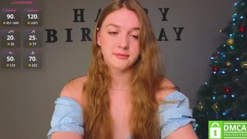 Snapshot of liebevol chatting on December 2024 05:37:02 PM Amelia Next stream Friday - start 1500-1600 UTC online show from December 2024 05:37:02 PM