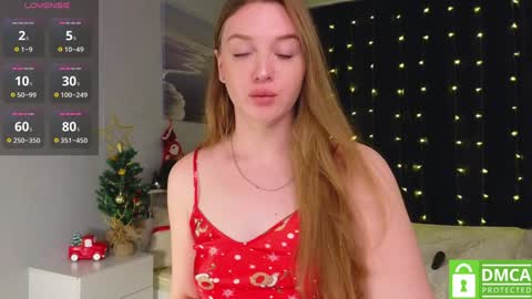Snapshot of liebevol chatting on December 2024 07:10:01 PM Amelia Next stream Friday - start 1500-1600 UTC online show from December 2024 07:10:01 PM