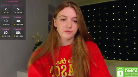 Snapshot of liebevol chatting on December 2024 07:35:01 PM Amelia Next stream Friday - start 1500-1600 UTC online show from December 2024 07:35:01 PM