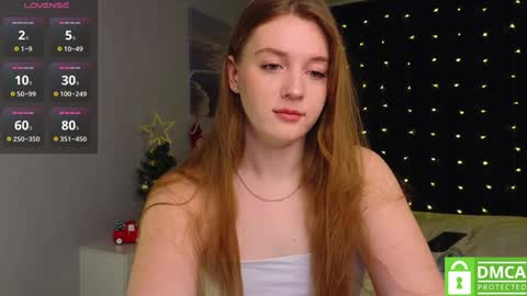 Snapshot of liebevol chatting on December 2024 05:14:01 PM Amelia Next stream Friday - start 1500-1600 UTC online show from December 2024 05:14:01 PM