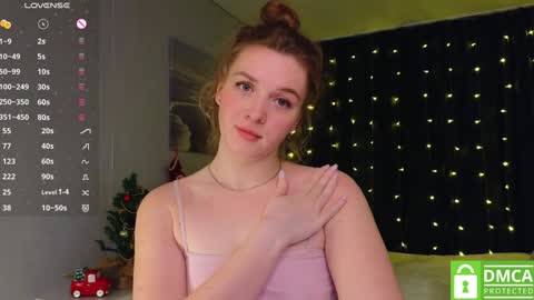Snapshot of liebevol chatting on December 2024 04:51:01 PM Amelia Next stream Friday - start 1500-1600 UTC online show from December 2024 04:51:01 PM