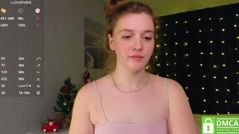 Snapshot of liebevol chatting on December 2024 07:53:02 PM Amelia Next stream Friday - start 1500-1600 UTC online show from December 2024 07:53:02 PM