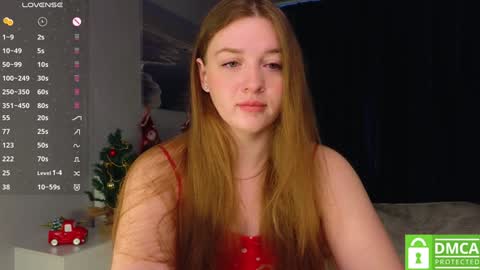Snapshot of liebevol chatting on December 2024 06:37:02 AM Amelia Next stream Friday - start 1500-1600 UTC online show from December 2024 06:37:02 AM