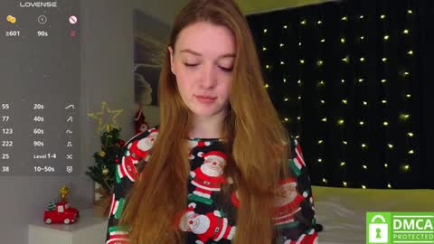 Snapshot of liebevol chatting on January 2025 01:40:02 PM Amelia Next stream Friday - start 1500-1600 UTC online show from January 2025 01:40:02 PM