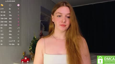 Snapshot of liebevol chatting on January 2025 02:04:01 PM Amelia Next stream Friday - start 1500-1600 UTC online show from January 2025 02:04:01 PM