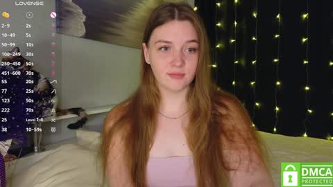 Snapshot of liebevol chatting on January 2025 05:04:01 PM Amelia Next stream Friday - start 1500-1600 UTC online show from January 2025 05:04:01 PM