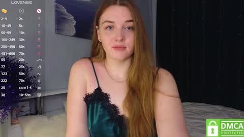 Snapshot of liebevol chatting on January 2025 04:01:02 PM Amelia Next stream Friday - start 1500-1600 UTC online show from January 2025 04:01:02 PM