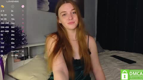 Snapshot of liebevol chatting on January 2025 07:04:01 PM Amelia Next stream Friday - start 1500-1600 UTC online show from January 2025 07:04:01 PM