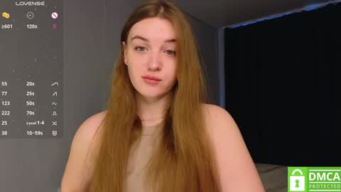 Snapshot of liebevol chatting on January 2025 10:07:02 AM Amelia Next stream Friday - start 1500-1600 UTC online show from January 2025 10:07:02 AM