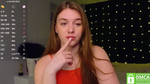 Snapshot of liebevol chatting on January 2025 04:30:01 PM Amelia Next stream Friday - start 1500-1600 UTC online show from January 2025 04:30:01 PM