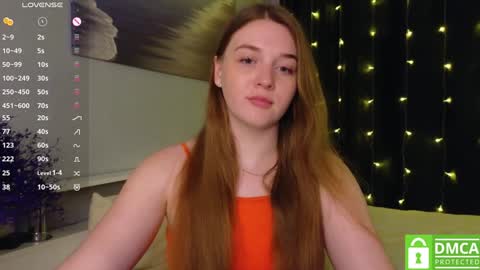 Snapshot of liebevol chatting on January 2025 07:32:01 PM Amelia Next stream Friday - start 1500-1600 UTC online show from January 2025 07:32:01 PM