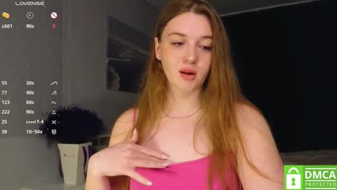 Snapshot of liebevol chatting on February 2025 05:17:02 PM Amelia Next stream Friday - start 1500-1600 UTC online show from February 2025 05:17:02 PM
