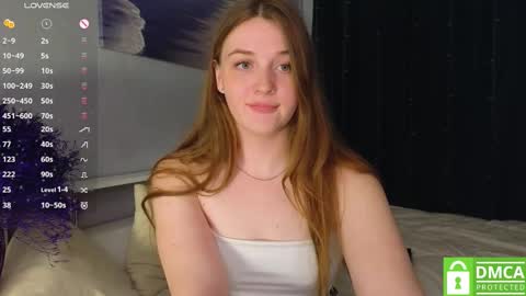 Snapshot of liebevol chatting on February 2025 08:20:02 PM Amelia Next stream Friday - start 1500-1600 UTC online show from February 2025 08:20:02 PM