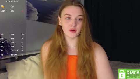 Snapshot of liebevol chatting on February 2025 07:17:02 PM Amelia Next stream Friday - start 1500-1600 UTC online show from February 2025 07:17:02 PM